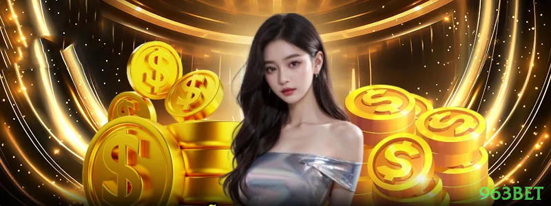 Aviator Crash Game 963bet