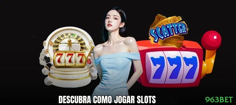 Estratégias Baccarat Ao Vivo