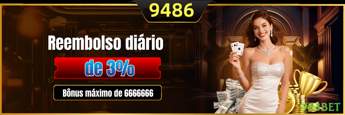 Betsoft Slots 3D Comparação