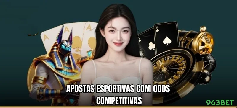Blackjack Ao Vivo 963bet