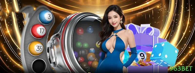 Fortune Tiger Slot 963bet
